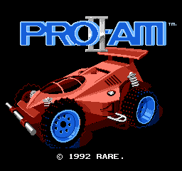 titlescreen (us)