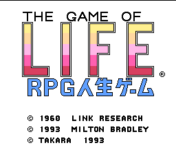 titlescreen