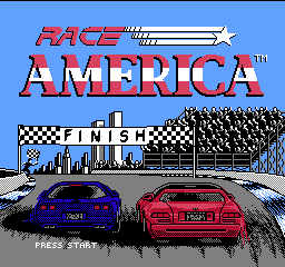 titlescreen (us)
