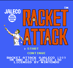 titlescreen (eu)