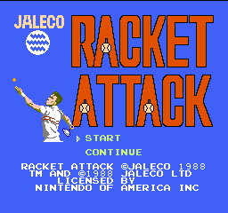 titlescreen (us)