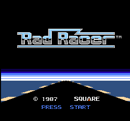 titlescreen