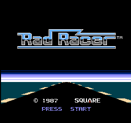 titlescreen (us)