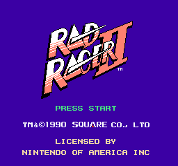 titlescreen (us)