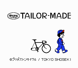 titlescreen (jp)