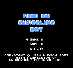 titlescreen