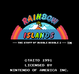 titlescreen