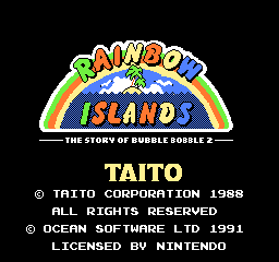titlescreen (eu)