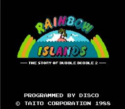 titlescreen (jp)