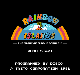 titlescreen (jp)