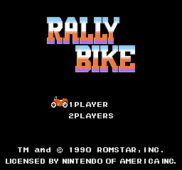 titlescreen