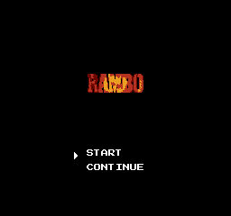 titlescreen (us)