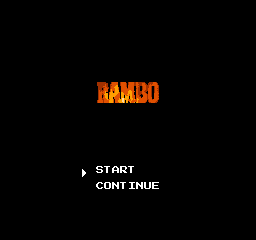 titlescreen (us)