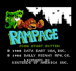 titlescreen