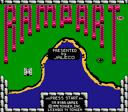 titlescreen