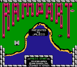 titlescreen (eu)