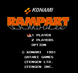 titlescreen (jp)