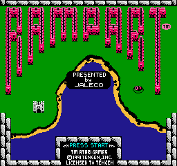 titlescreen (us)