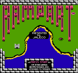 titlescreen (us)