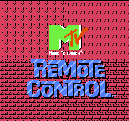 titlescreen (us)