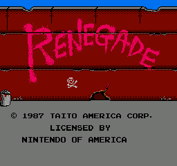 titlescreen (us)