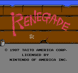 titlescreen
