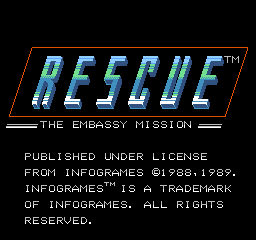 titlescreen (eu)