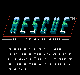 titlescreen (us)