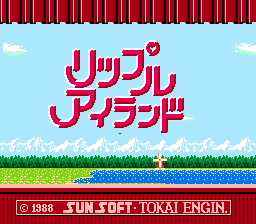 titlescreen
