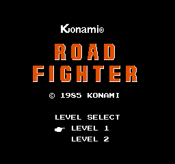 titlescreen (jp)