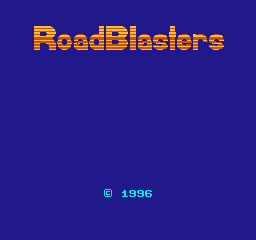 titlescreen