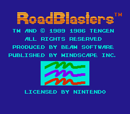 titlescreen