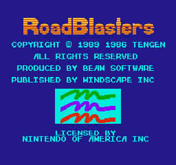 titlescreen (us)