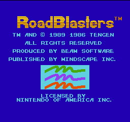 titlescreen (us)