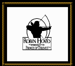 titlescreen