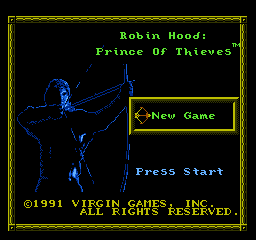 titlescreen (us)