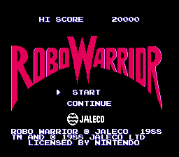 titlescreen