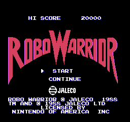 titlescreen (us)
