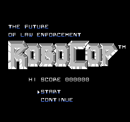 titlescreen