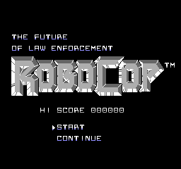 titlescreen (jp)