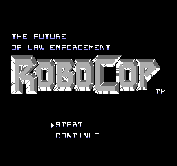 titlescreen (us)