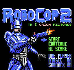 titlescreen