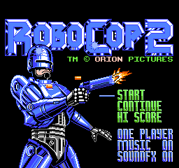 titlescreen (jp)