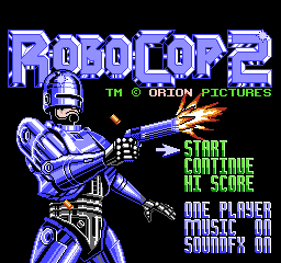 titlescreen (us)