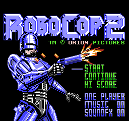 titlescreen (us)