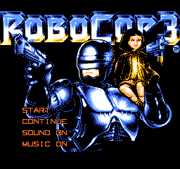 titlescreen (us)