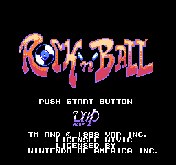 titlescreen