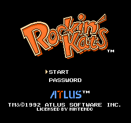 titlescreen