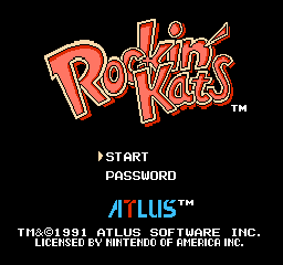 titlescreen (us)