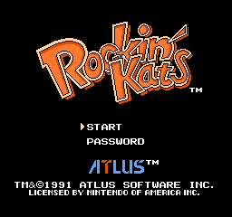 titlescreen (us)
